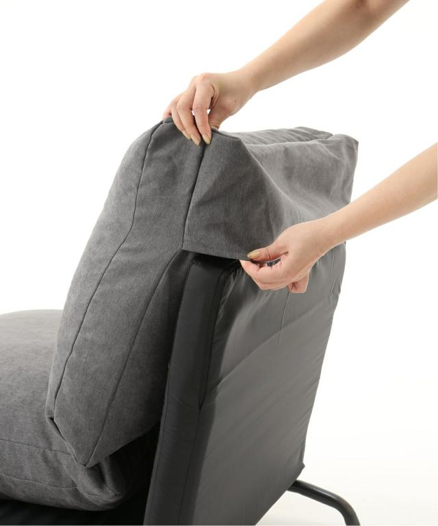 JOURNAL STANDARD FURNITURE ジャーナルスタンダードファニチャー 
