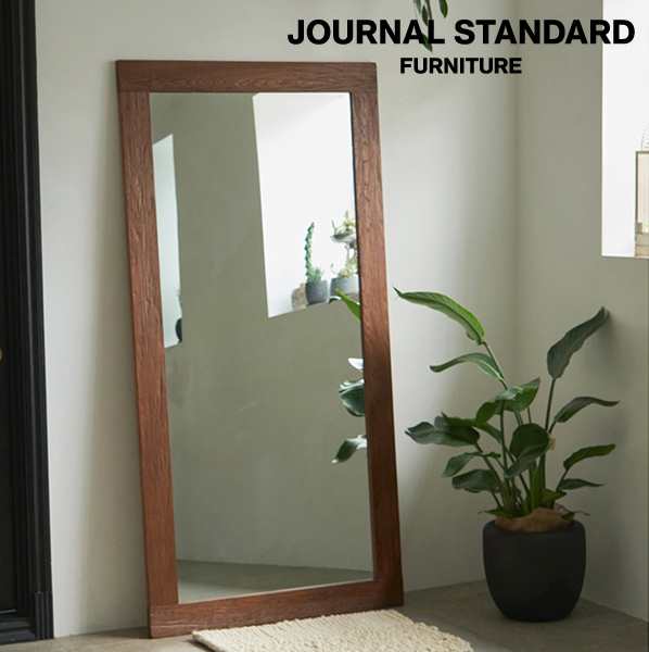 JOURNAL STANDARD FURNITURE ジャーナルスタンダードファニチャー