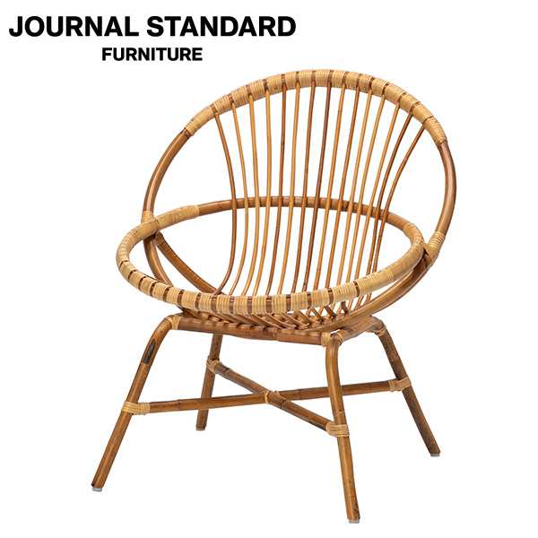 journal standard Furniture ジャーナルスタンダードファニチャー