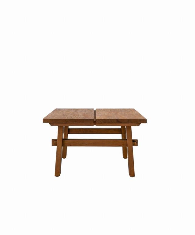 journal standard furniture コーヒーテーブル ABOUT | JOURNAL