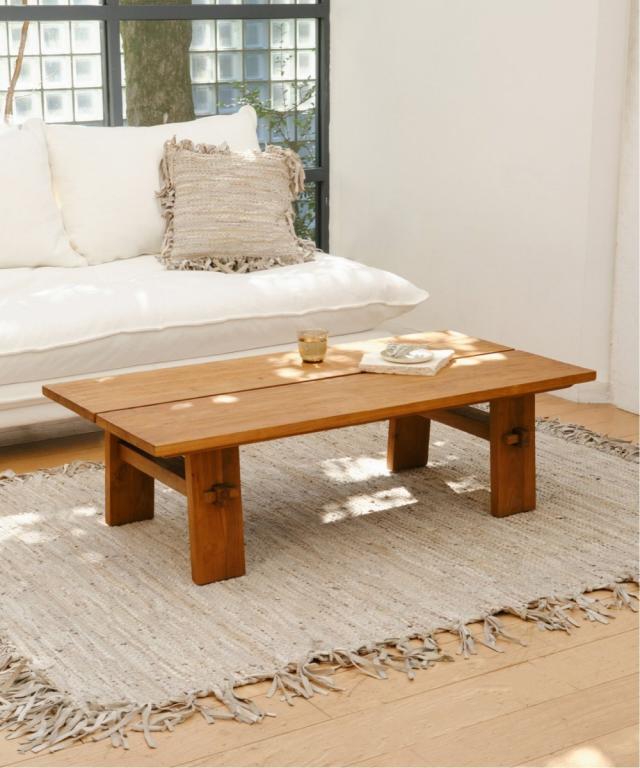 JOURNAL STANDARD FURNITURE ジャーナルスタンダード