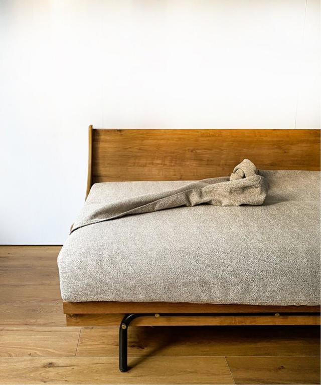 JOURNAL STANDARD FURNITURE ジャーナルスタンダードファニチャー