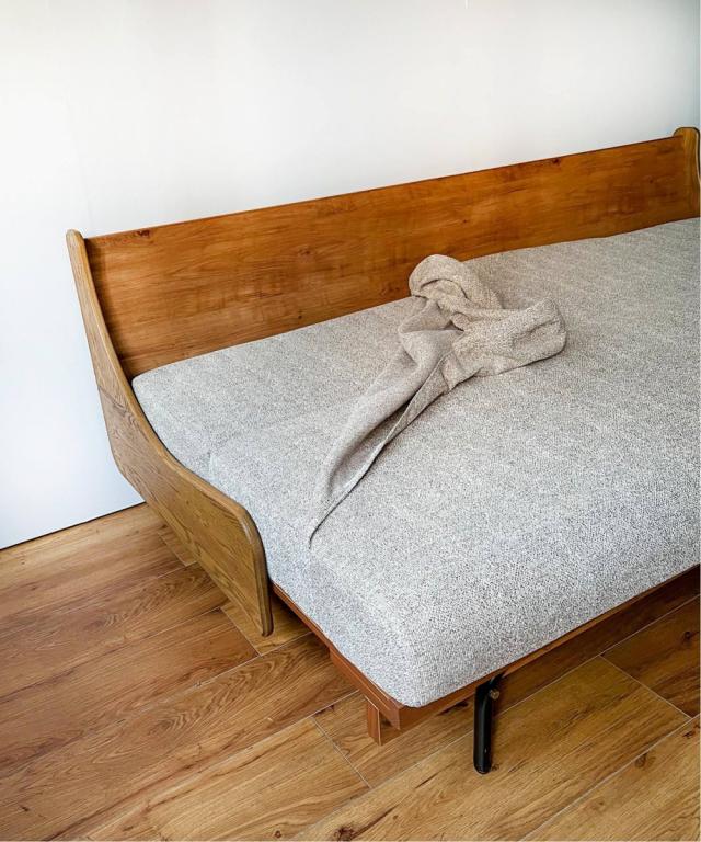 JOURNAL STANDARD FURNITURE ジャーナルスタンダードファニチャー