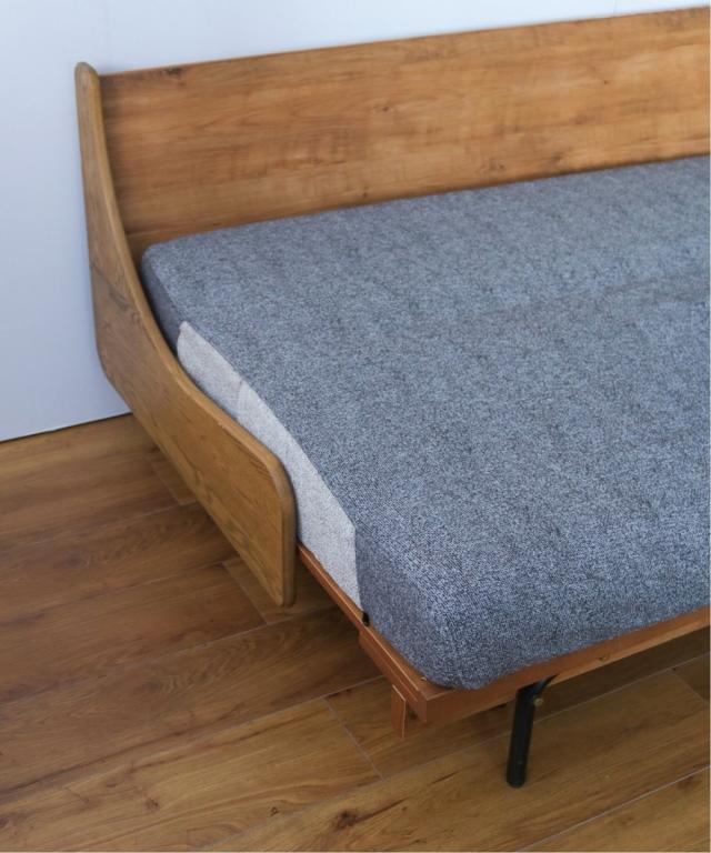 JOURNAL STANDARD FURNITURE ジャーナルスタンダードファニチャー