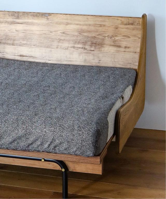 JOURNAL STANDARD FURNITURE ジャーナルスタンダードファニチャー