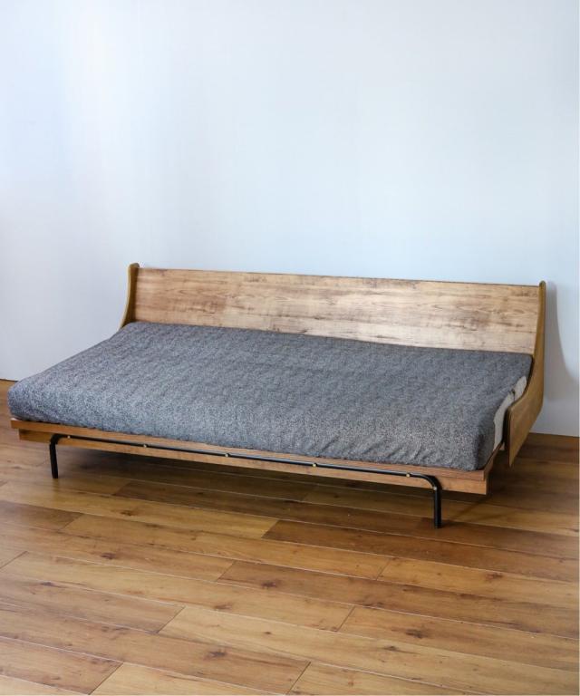 JOURNAL STANDARD FURNITURE ジャーナルスタンダードファニチャー