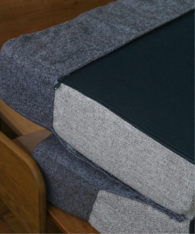 JOURNAL STANDARD FURNITURE ジャーナルスタンダードファニチャー