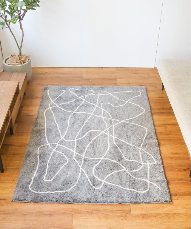 JOURNAL STANDARD FURNITURE ジャーナルスタンダードファニチャー
