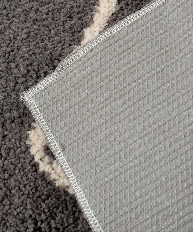 JOURNAL STANDARD FURNITURE ジャーナルスタンダード