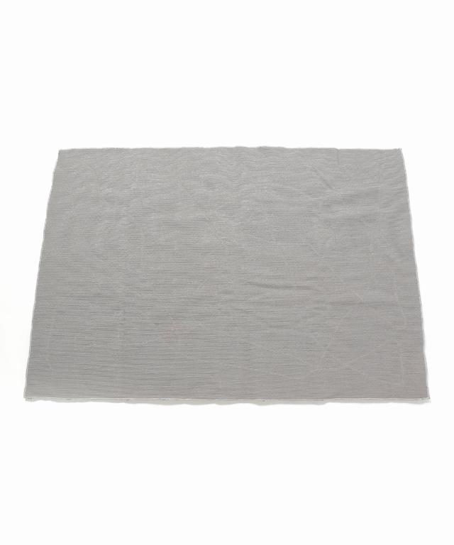JOURNAL STANDARD FURNITURE ジャーナルスタンダードファニチャー FERNERO RUG 140x200 NA フェルネロ ラグ 140×200cm ナチュラル ラグ ラグマット マット ラグカーペット カーペット【送料無料】_5
