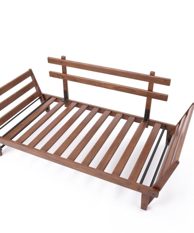 JOURNAL STANDARD FURNITURE ジャーナルスタンダードファニチャー