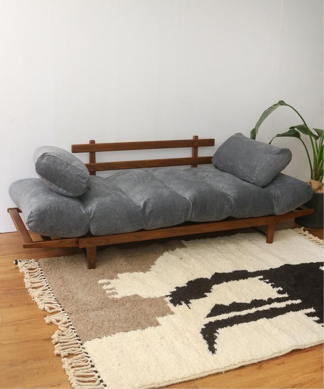 JOURNAL STANDARD FURNITURE ジャーナルスタンダードファニチャー