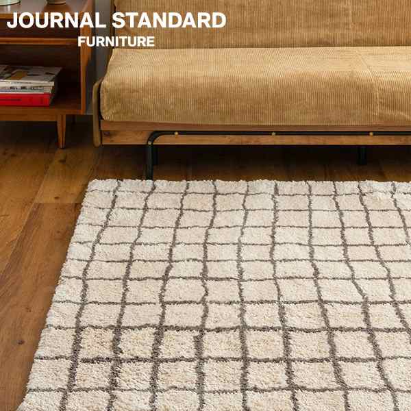 JOURNAL STANDARD FURNITURE ジャーナルスタンダードファニチャー GRID ...