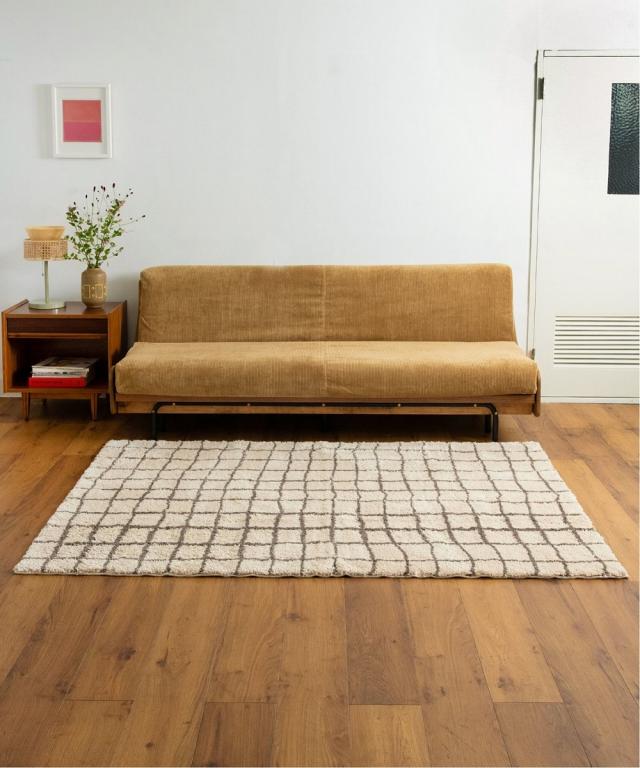 JOURNAL STANDARD FURNITURE ジャーナルスタンダード