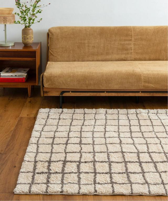 JOURNAL STANDARD FURNITURE ジャーナルスタンダード