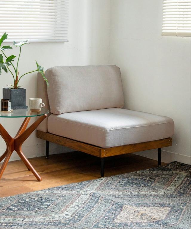 JOURNAL STANDARD FURNITURE ジャーナルスタンダード