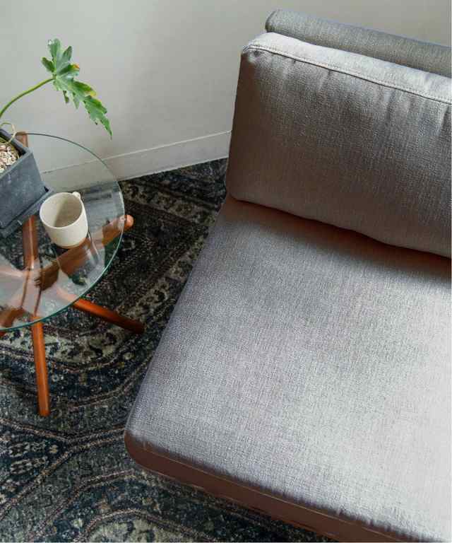 JOURNAL STANDARD FURNITURE ジャーナルスタンダードファニチャー