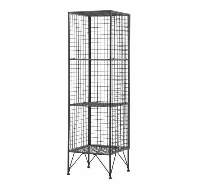 JOURNAL STANDARD FURNITURE ジャーナルスタンダード