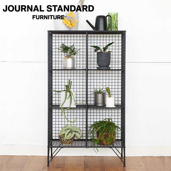 journal standard Furniture ジャーナルスタンダードファニチャー