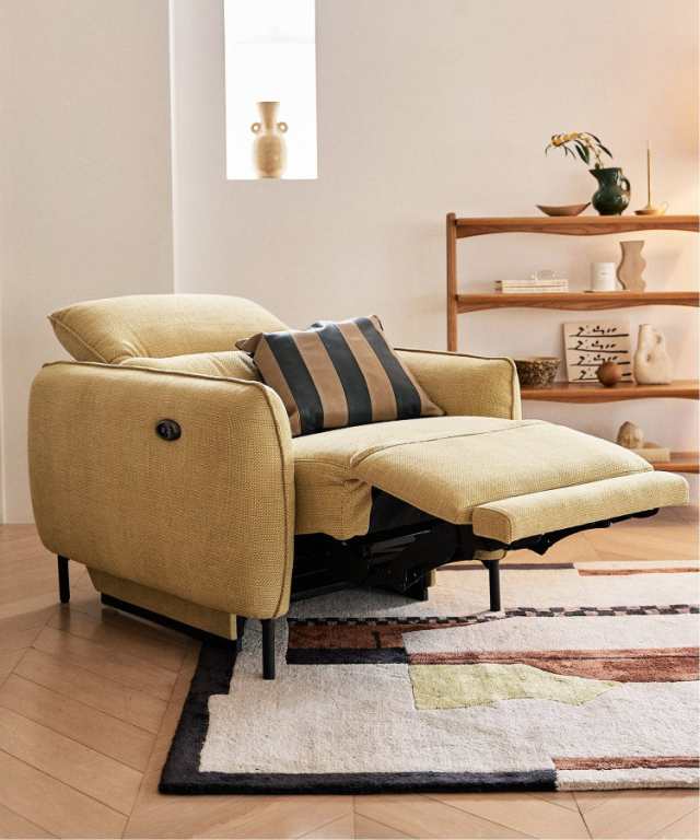 JOURNAL STANDARD FURNITURE ジャーナルスタンダードファニチャー