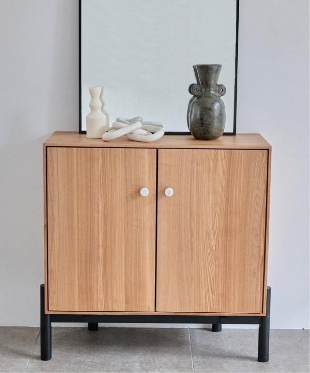 JOURNAL STANDARD FURNITURE ジャーナルスタンダードファニチャー 