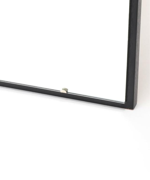 姿見 ジャーナルスタンダードファニチャー ジャーナルスタンダード