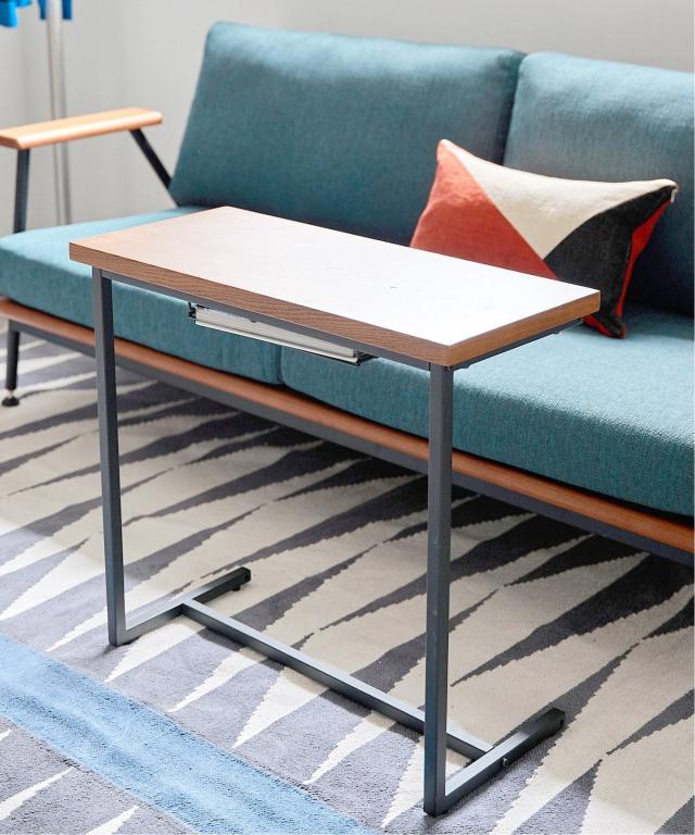 JOURNAL STANDARD FURNITURE ジャーナルスタンダード