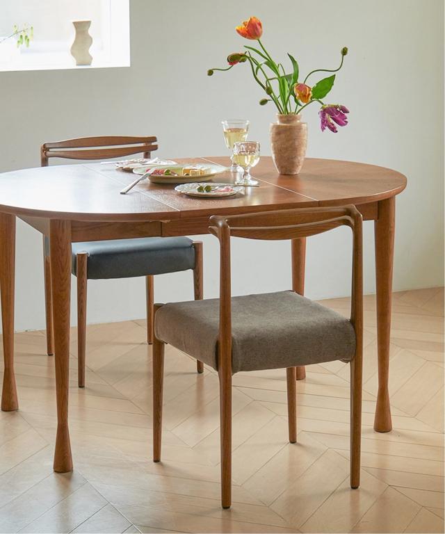 JOURNAL STANDARD FURNITURE ジャーナルスタンダードファニチャー AROS