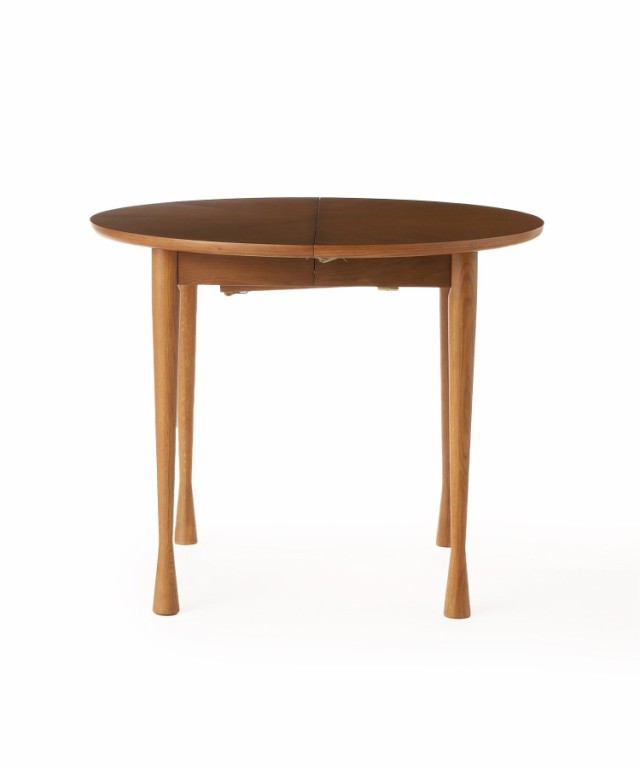 journal standard Furniture ジャーナルスタンダードファニチャー AROS ROUND TABLE brown アロス  ラウンド テーブル ブラウン ヴィンテの通販はau PAY マーケット ジャーナル スタンダード ファニチャー au PAY  マーケット－通販サイト