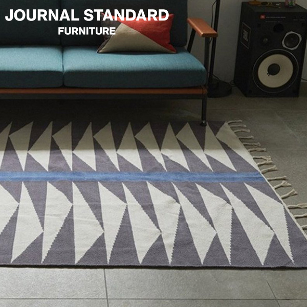 JOURNAL STANDARD FURNITURE ジャーナルスタンダード JOURNAL STANDARD FURNITURE ジャーナルスタンダード