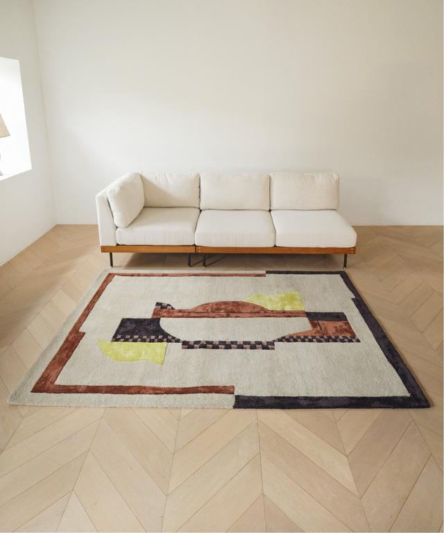 JOURNAL STANDARD FURNITURE ジャーナルスタンダードファニチャー 