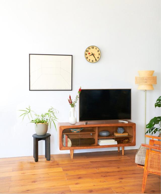 ジャーナルスタンダードファニチャー TV台(ジャーナル ジャーナルスタンダードファニチャー TV台(ジャーナル