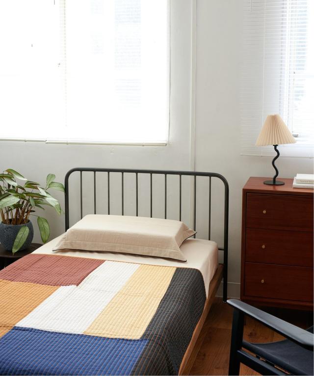 JOURNAL STANDARD FURNITURE WAVY TABLE LAMP ジャーナルスタンダードファニチャー ウェービー テーブル ランプ 電球付属 インテリア 照明 ライト ランプ 照明器具 デスクライト テーブルランプ(代引不可)【送料無料】_12