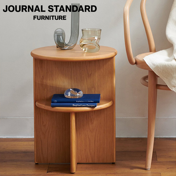 journal standard ジャーナルスタンダード テーブル ジャーナル