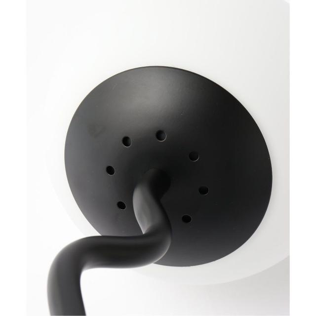 JOURNAL STANDARD FURNITURE WAVY CEILING LAMP ジャーナル