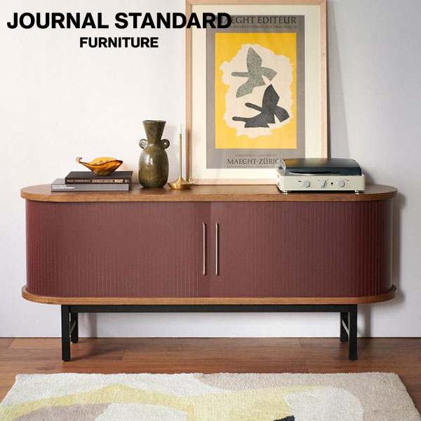 JOURNAL STANDARD FURNITURE ジャーナルスタンダードファニチャー ANOR