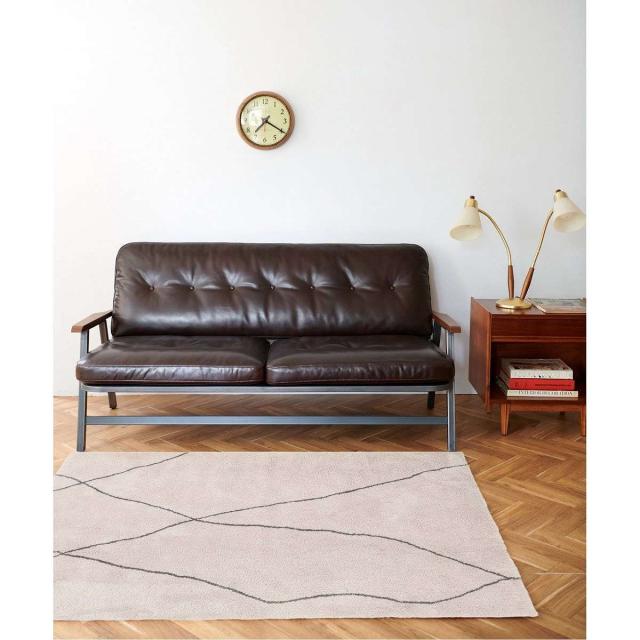 着用可能！美品5点まとめ売り 裄65〜66㌢位 2025年最新】激安