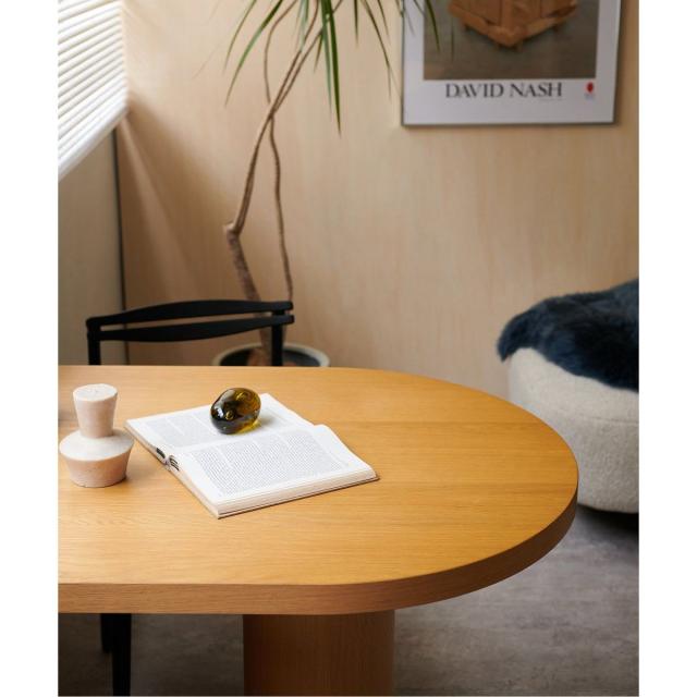 JOURNAL STANDARD FURNITURE ジャーナルスタンダード