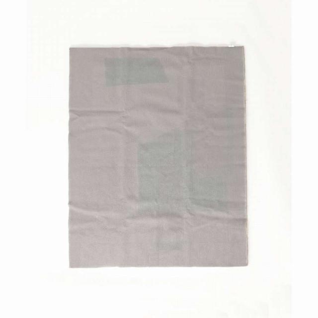 JOURNAL STANDARD FURNITURE GEOMETRIC RUG 200×250 ジャーナル