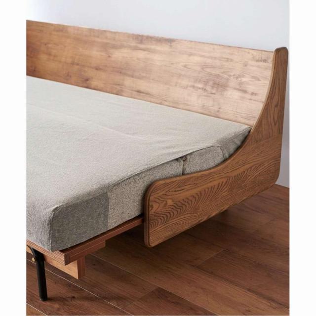 JOURNAL STANDARD FURNITURE HABITAT EASY COVER 180cm ビスカ BE ジャーナルスタンダードファニチャー ハビタソファ イージーカーバーW180用 ビスカ ベージュ ソファカバー カバー(代引不可)【送料無料】_14