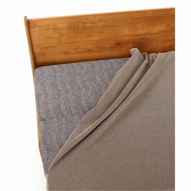 JOURNAL STANDARD FURNITURE HABITAT EASY COVER 180cm ビスカ BE ジャーナルスタンダードファニチャー ハビタソファ イージーカーバーW180用 ビスカ ベージュ ソファカバー カバー(代引不可)【送料無料】_15