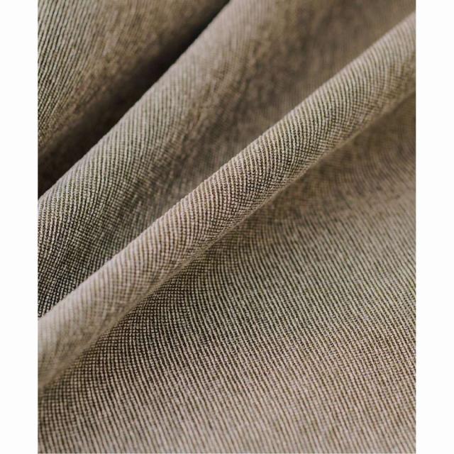 JOURNAL STANDARD FURNITURE HABITAT EASY COVER 180cm ビスカ BE ジャーナルスタンダードファニチャー ハビタソファ イージーカーバーW180用 ビスカ ベージュ ソファカバー カバー(代引不可)【送料無料】_5