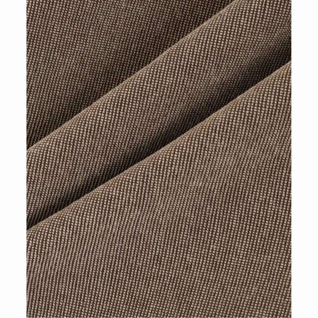 JOURNAL STANDARD FURNITURE HABITAT EASY COVER 180cm ビスカ BE ジャーナルスタンダードファニチャー ハビタソファ イージーカーバーW180用 ビスカ ベージュ ソファカバー カバー(代引不可)【送料無料】_6