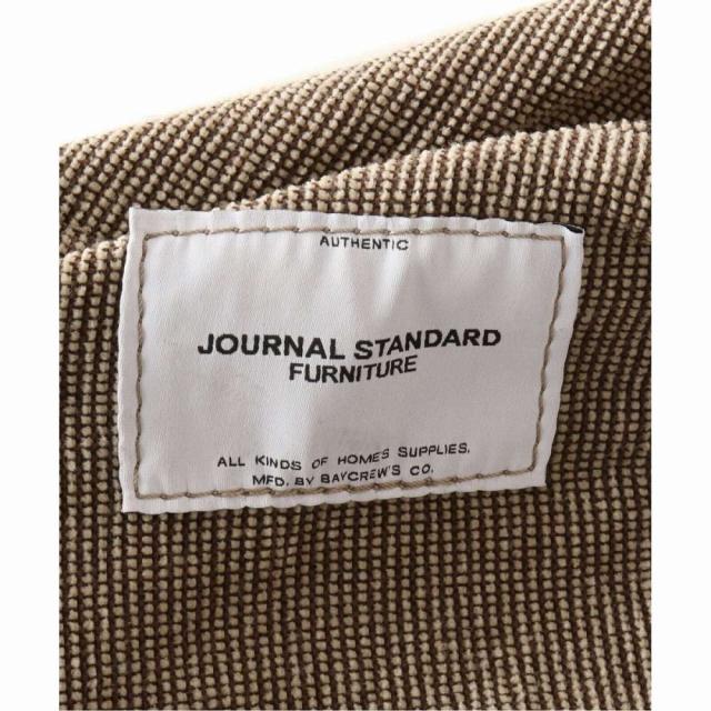 JOURNAL STANDARD FURNITURE HABITAT EASY COVER 180cm ビスカ BE ジャーナルスタンダードファニチャー ハビタソファ イージーカーバーW180用 ビスカ ベージュ ソファカバー カバー(代引不可)【送料無料】_8