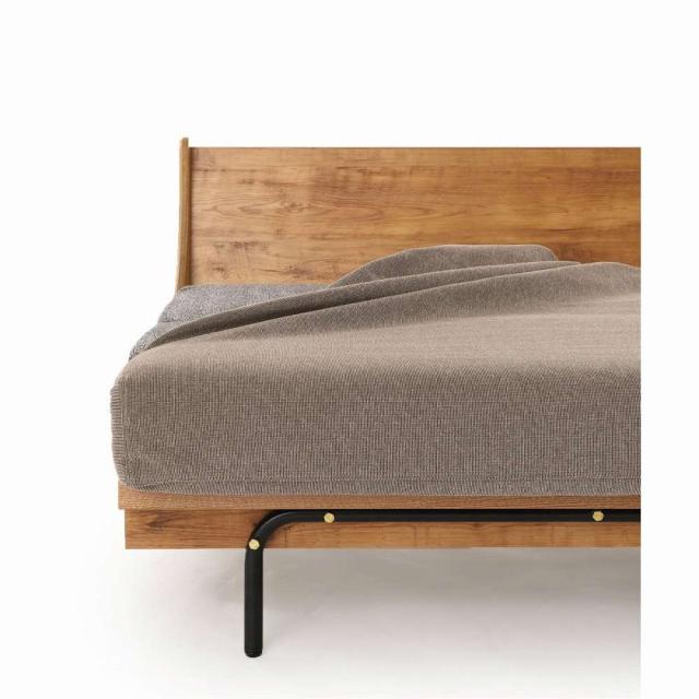 JOURNAL STANDARD FURNITURE HABITAT EASY COVER 200cm ビスカ BE ジャーナルスタンダードファニチャー ハビタソファ イージーカーバーW200用 ビスカ ベージュ ソファカバー カバー(代引不可)【送料無料】_11