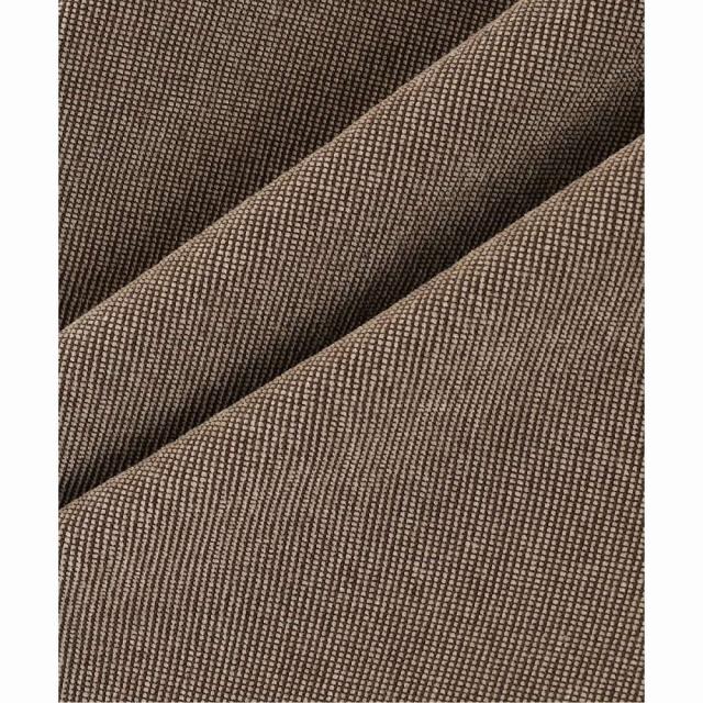 JOURNAL STANDARD FURNITURE HABITAT EASY COVER 200cm ビスカ BE ジャーナルスタンダードファニチャー ハビタソファ イージーカーバーW200用 ビスカ ベージュ ソファカバー カバー(代引不可)【送料無料】_4