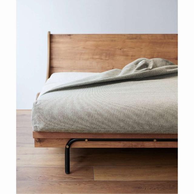 JOURNAL STANDARD FURNITURE HABITAT EASY COVER 200cm ビスカ BE ジャーナルスタンダードファニチャー ハビタソファ イージーカーバーW200用 ビスカ ベージュ ソファカバー カバー(代引不可)【送料無料】_8