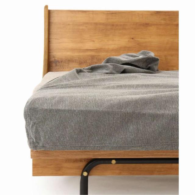 JOURNAL STANDARD FURNITURE HABITAT EASY COVER 200cm ビスカ GRY ジャーナルスタンダードファニチャー ハビタソファ イージーカーバーW200用 ビスカ ベージュ ソファカバー カバー(代引不可)【送料無料】_14