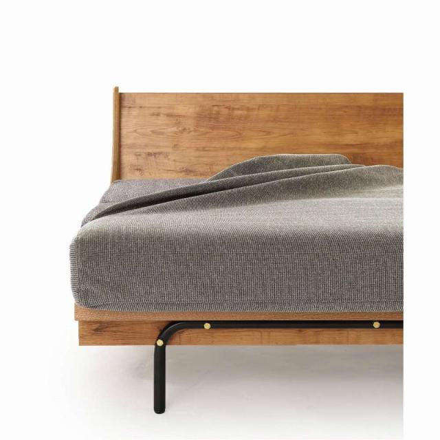 JOURNAL STANDARD FURNITURE HABITAT EASY COVER 200cm ビスカ GRY ジャーナルスタンダードファニチャー ハビタソファ イージーカーバーW200用 ビスカ ベージュ ソファカバー カバー(代引不可)【送料無料】_17