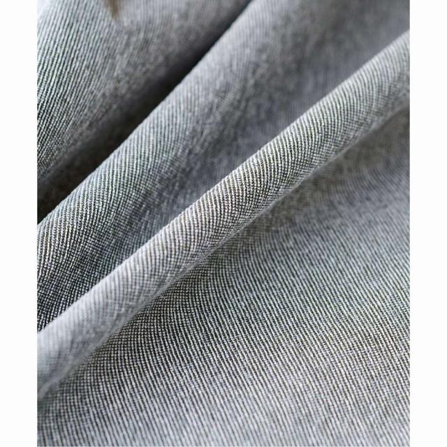JOURNAL STANDARD FURNITURE HABITAT EASY COVER 200cm ビスカ GRY ジャーナルスタンダードファニチャー ハビタソファ イージーカーバーW200用 ビスカ ベージュ ソファカバー カバー(代引不可)【送料無料】_4